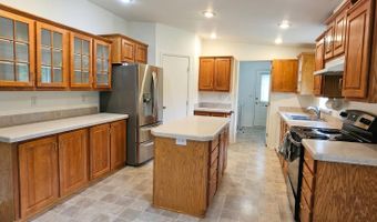 392 Shingle Mill Loop, Bonners Ferry, ID 83805