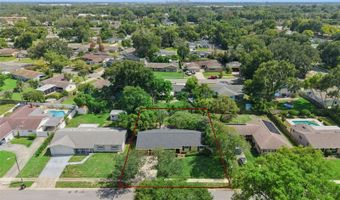 618 BURKE St, Altamonte Springs, FL 32701