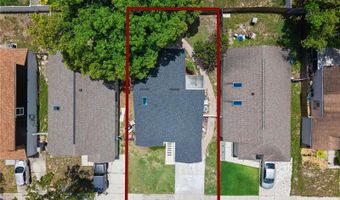 1256 PIN OAK Dr, Apopka, FL 32703