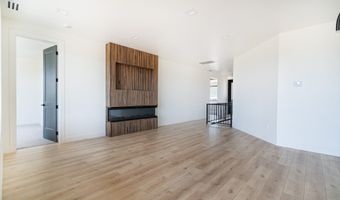 2734 S MANN, Cedar City, UT 84720