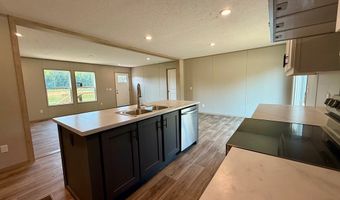 2032 CeasarTrl, Bogue Chitto, MS 39629