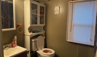 2518 Gardner, Alger, MI 48610