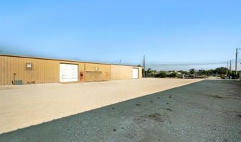926 Energy Dr, Abilene, TX 79602