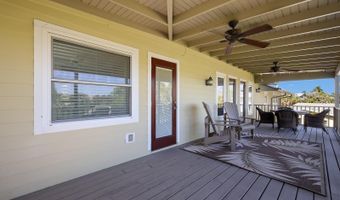 110 HAMMOCK Rd, Anna Maria, FL 34216