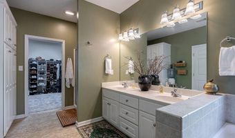 204 WOOD FOREST Way, Appling, GA 30802