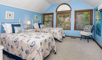 122 Edward Teach Wynd, Bald Head Island, NC 28461