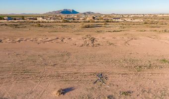 12777 W LOS RANCHOS Dr 110, Arizona City, AZ 85123