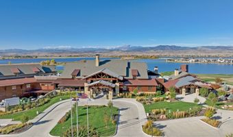 924 Andrews Crest Dr, Berthoud, CO 80513
