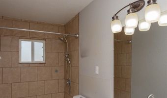 1104 W Yucca Ave, Artesia, NM 88210