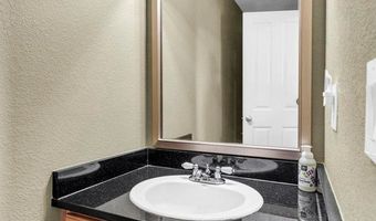 5020 Ralston St B, Boulder, CO 80304