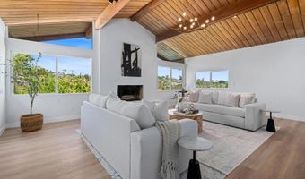 4242 Avenida Gregory, Spring Valley, CA 91977