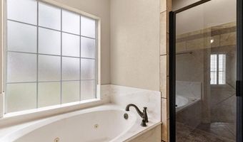 4975 SE 3000, Andrews, TX 79714