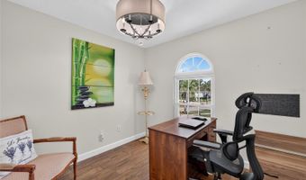 6203 MARBELLA Blvd, Apollo Beach, FL 33572