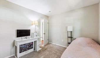 14704 LIVINGSTON Rd, Accokeek, MD 20607