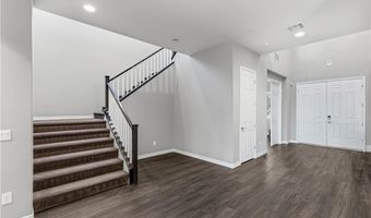 2774 Athens Ridge Dr, Henderson, NV 89052