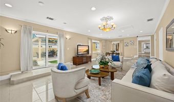 2700 Holly Ave, Arcadia, CA 91007