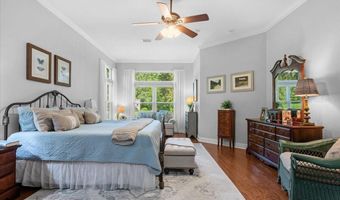 11322 NW 129TH Ter, Alachua, FL 32615
