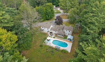 15 Hamden Place Rd, Arundel, ME 04046