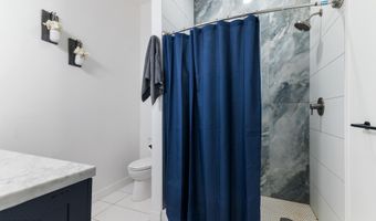 10530 E Baltimore St, Apache Junction, AZ 85120