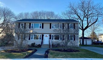 8 Caswell Ave C, Newport, RI 02840