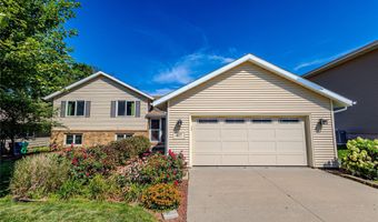 417 NW Greenwood St, Ankeny, IA 50023