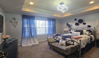 344 SUN Blvd, Bear, DE 19701