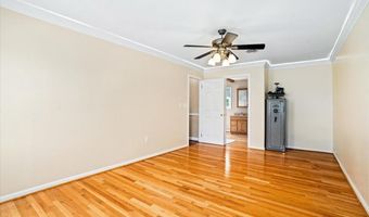 2688 LYDIA Ct, Adamstown, MD 21710