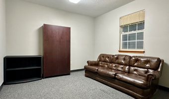 2250 River Rd, Berwick, LA 70342