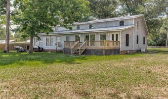 406 W Magnolia St, Bay Minette, AL 36507