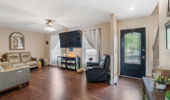 1317 Cable Ave, Beachwood, NJ 08722