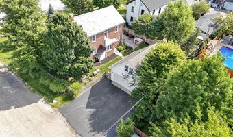 2501 Kessler Blvd E Dr, Indianapolis, IN 46220