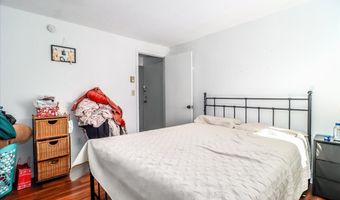 7 Padanaram Rd C53, Danbury, CT 06811