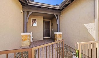 330 Mackenzie Rose Dr, Chino Valley, AZ 86323
