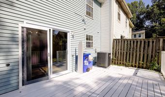926 PLEASANT HILL Ln, Bowie, MD 20716