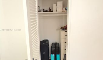 10185 Collins Ave 202, Bal Harbour, FL 33154