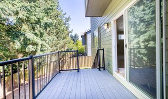 20074 SW SQUIRE Dr, Beaverton, OR 97007