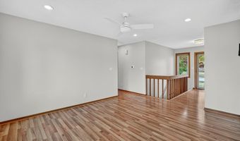 1304 Illinois Ave, Ames, IA 50014