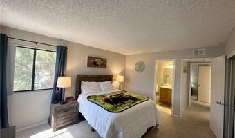 3740 Desert Marina Dr 12, Laughlin, NV 89029