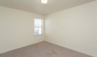 2415 W Ray Ave, Artesia, NM 88210