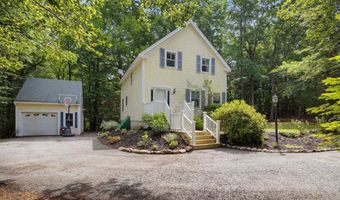 12 Dominic Dr, Barrington, NH 03825