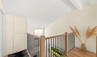 6519 E Camino Vis 4, Anaheim, CA 92807