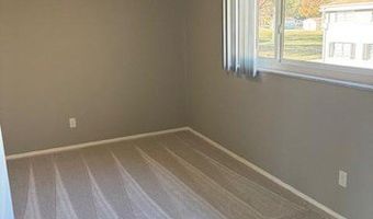 837 Wendevy Ct, Ballwin, MO 63011