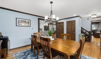 365 W Wrentham Rd, Cumberland, RI 02864
