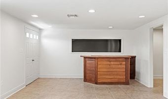 106 CAMBRIDGE Dr, Belle Chasse, LA 70037