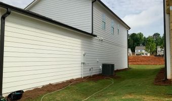628 Devon Aly, Acworth, GA 30102
