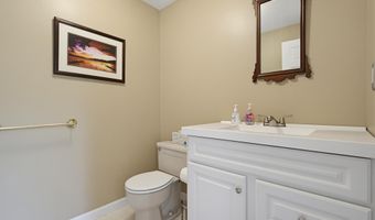 77 A Christian Hill Rd, Amherst, NH 03031