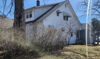 1110 W Oakland Ave, Austin, MN 55912