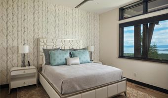 575 Fairview Blvd, Incline Village, NV 89451