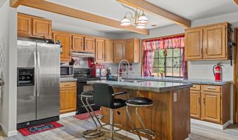 88848 SUNNY LOOP Ln, Bandon, OR 97411