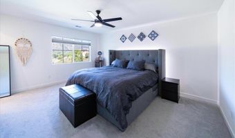 35246 Blossom, Fallbrook, CA 92028